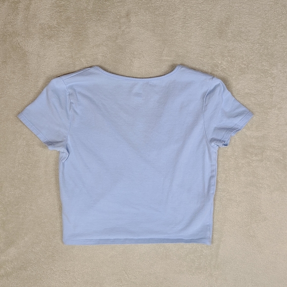 **** SOLD******** - Picture 7 of 7